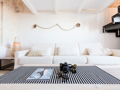 Holiday house Zio Piero - Features photo 8