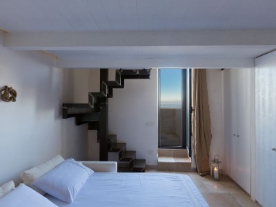 Holiday house Zio Piero - Features photo 9