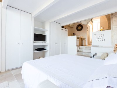 Holiday house Zio Piero - Features photo 10