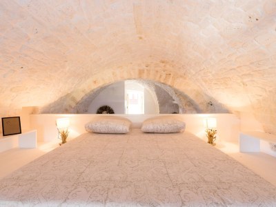 Holiday house Zio Piero - Features photo 14