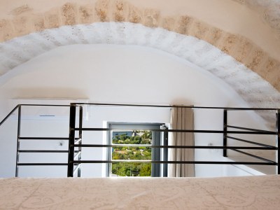 Holiday house Zio Piero - Features photo 15