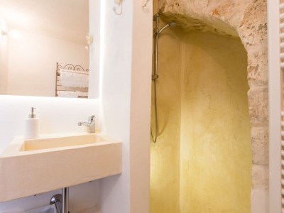 Holiday house Zio Piero - Features photo 18