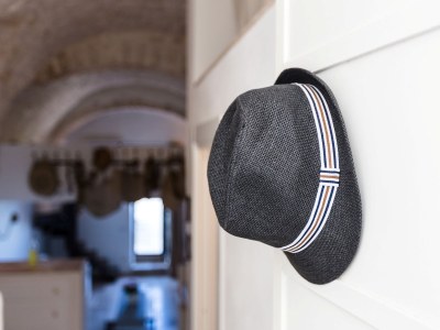 Holiday house Zio Piero - Features photo 19