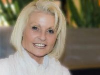 Sonja/ Feruco Postel/Hrast