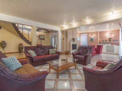 Villa - No title - - Features photo 9