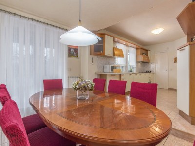 Villa - No title - - Features photo 10