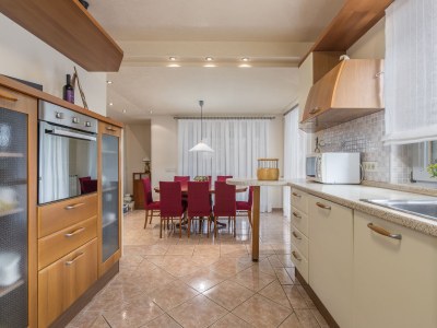 Villa - No title - - Features photo 11