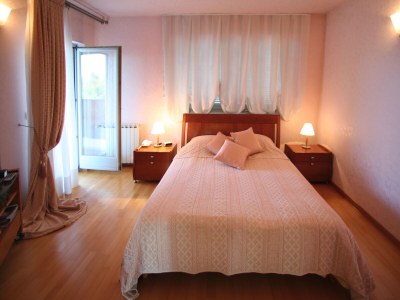 Villa - No title - - Features photo 12