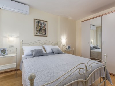 Villa - No title - - Features photo 13