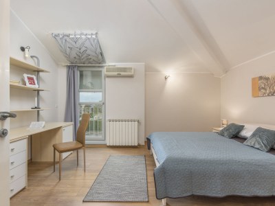 Villa - No title - - Features photo 14