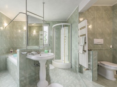 Villa - No title - - Features photo 15