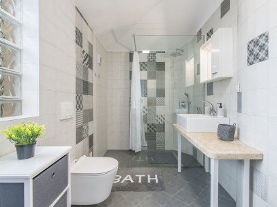 Villa - No title - - Features photo 16