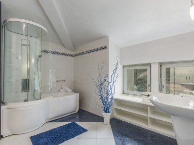 Villa - No title - - Features photo 17