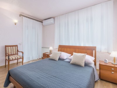 Villa - No title - - Features photo 18