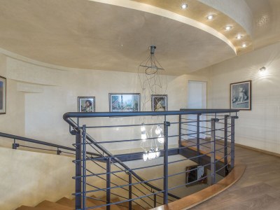 Villa - No title - - Features photo 19