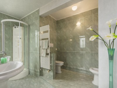 Villa - No title - - Document photo 21