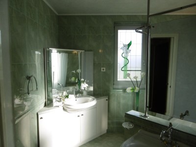 Villa - No title - - Document photo 22