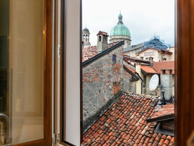 Apartment Wohnung nahe Lago Maggiore und Borromäischen Inseln - Outdoor photo 8