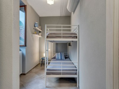 Apartment Wohnung nahe Lago Maggiore und Borromäischen Inseln - Features photo 12