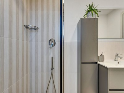 Apartment Wohnung nahe Lago Maggiore und Borromäischen Inseln - Features photo 14