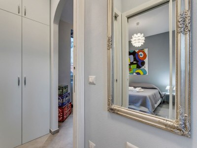 Apartment Wohnung nahe Lago Maggiore und Borromäischen Inseln - Features photo 17