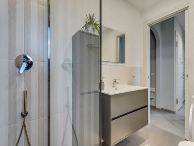 Apartment Wohnung nahe Lago Maggiore und Borromäischen Inseln - Features photo 18