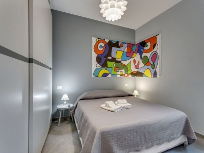 Apartment Wohnung nahe Lago Maggiore und Borromäischen Inseln - Features photo 19