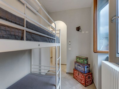 Apartment Wohnung nahe Lago Maggiore und Borromäischen Inseln - Features photo 20