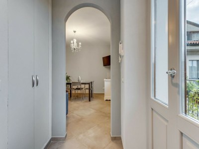 Apartment Wohnung nahe Lago Maggiore und Borromäischen Inseln - Features photo 22