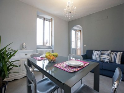 Apartment Wohnung nahe Lago Maggiore und Borromäischen Inseln - Features photo 24