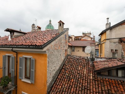 Apartment Wohnung nahe Lago Maggiore und Borromäischen Inseln - Environment photo 30