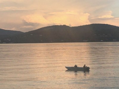 Apartment Wohnung nahe Lago Maggiore und Borromäischen Inseln - Environment photo 34