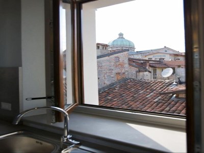 Apartment Wohnung nahe Lago Maggiore und Borromäischen Inseln - Outdoor photo 40