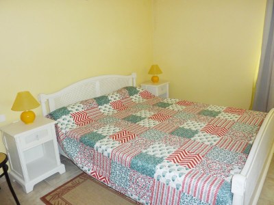 Holiday house Entspannender Rückzugsort in Saint-Pons - Features photo 27