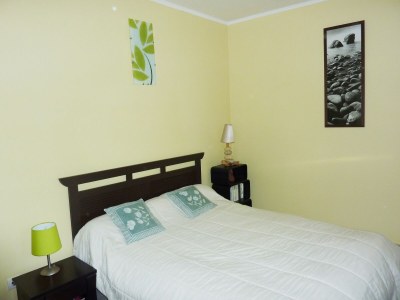 Holiday house Entspannender Rückzugsort in Saint-Pons - Features photo 28