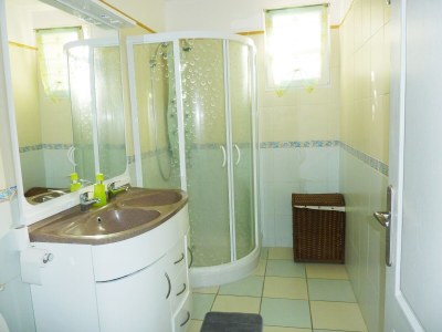 Holiday house Entspannender Rückzugsort in Saint-Pons - Features photo 29