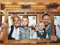 Stefanie Daxenbichler