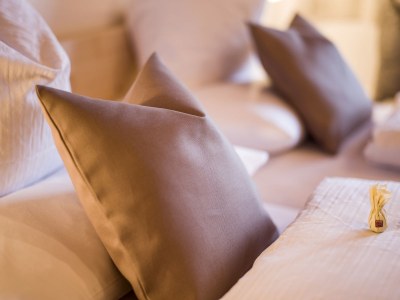 Holiday apartment Landhaus Alpach App III - Outdoor photo 6