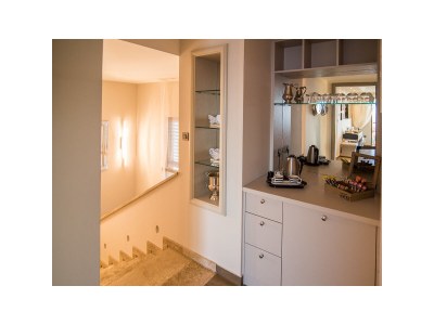 Villa Luxury Villa Marconica - Features photo 16