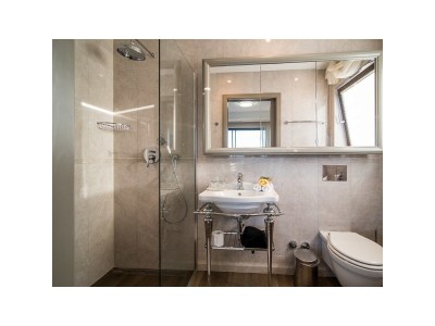 Villa Luxury Villa Marconica - Features photo 27