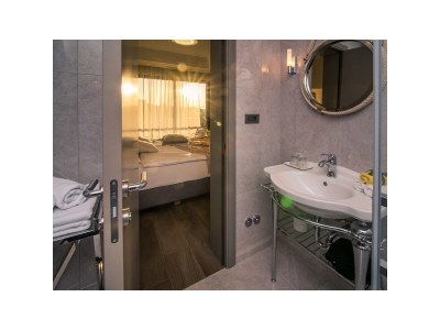 Villa Luxury Villa Marconica - Features photo 28