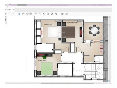 Villa Luxury Villa Marconica - Document photo 35