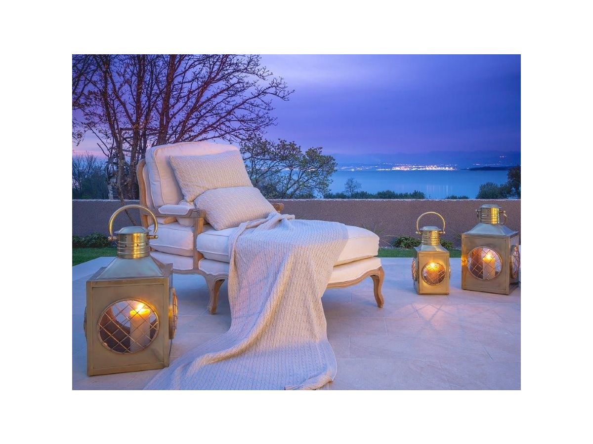 Villa Luxury Villa Prova - Outdoor photo 4