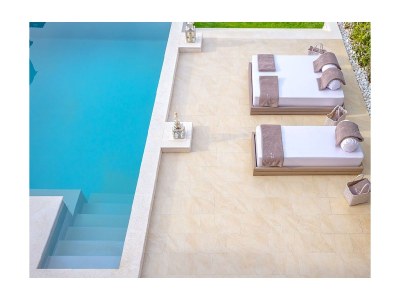 Villa Luxury Villa Prova - Outdoor photo 6