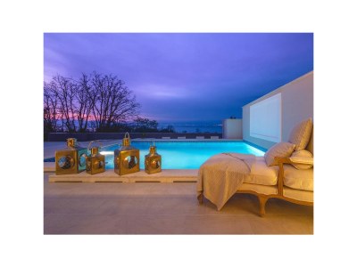 Villa Luxury Villa Prova - Outdoor photo 7