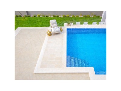 Villa Luxury Villa Prova - Outdoor photo 9