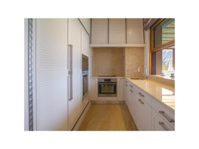 Villa Luxury Villa Prova - Features photo 18