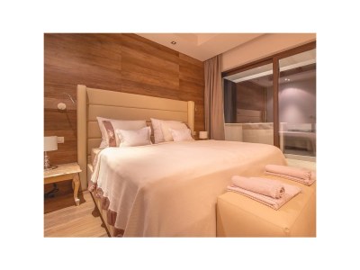 Villa Luxury Villa Prova - Features photo 19