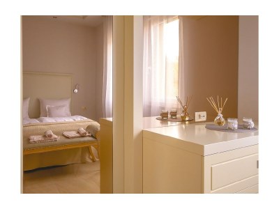 Villa Luxury Villa Prova - Features photo 22