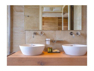 Villa Luxury Villa Prova - Features photo 23